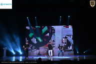 Кубок Ивановской области по бодибилдингу - 2026