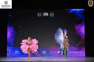 Кубок Ивановской области по бодибилдингу - 2026