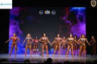 Кубок Ивановской области по бодибилдингу - 2026