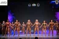 Кубок Ивановской области по бодибилдингу - 2026