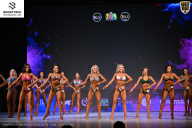 Кубок Ивановской области по бодибилдингу - 2026