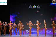 Кубок Ивановской области по бодибилдингу - 2026