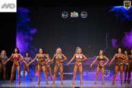 Кубок Ивановской области по бодибилдингу - 2026