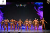 Кубок Ивановской области по бодибилдингу - 2026