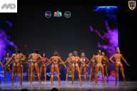 Кубок Ивановской области по бодибилдингу - 2026