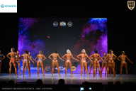 Кубок Ивановской области по бодибилдингу - 2026