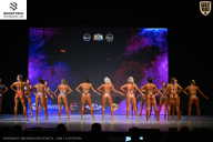 Кубок Ивановской области по бодибилдингу - 2026