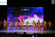 Кубок Ивановской области по бодибилдингу - 2026