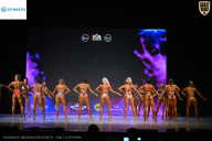 Кубок Ивановской области по бодибилдингу - 2026