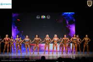 Кубок Ивановской области по бодибилдингу - 2026