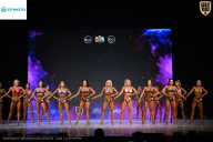 Кубок Ивановской области по бодибилдингу - 2026