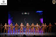 Кубок Ивановской области по бодибилдингу - 2026