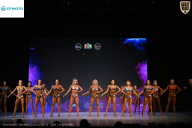 Кубок Ивановской области по бодибилдингу - 2026