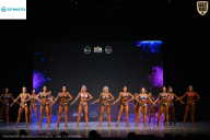 Кубок Ивановской области по бодибилдингу - 2026