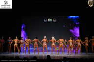 Кубок Ивановской области по бодибилдингу - 2026