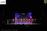 Кубок Ивановской области по бодибилдингу - 2026