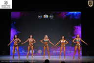 Кубок Ивановской области по бодибилдингу - 2026