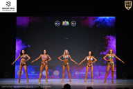 Кубок Ивановской области по бодибилдингу - 2026