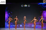 Кубок Ивановской области по бодибилдингу - 2026