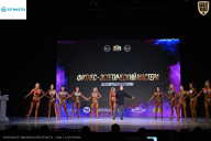 Кубок Ивановской области по бодибилдингу - 2026