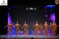 Кубок Ивановской области по бодибилдингу - 2026