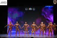 Кубок Ивановской области по бодибилдингу - 2026