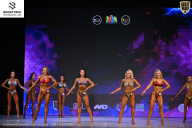 Кубок Ивановской области по бодибилдингу - 2026