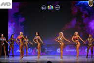 Кубок Ивановской области по бодибилдингу - 2026