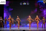 Кубок Ивановской области по бодибилдингу - 2026