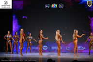 Кубок Ивановской области по бодибилдингу - 2026