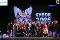 Кубок Ивановской области по бодибилдингу - 2026