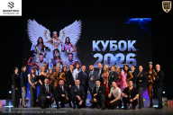 Кубок Ивановской области по бодибилдингу - 2026