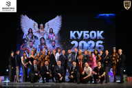 Кубок Ивановской области по бодибилдингу - 2026