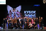 Кубок Ивановской области по бодибилдингу - 2026