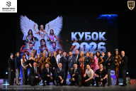 Кубок Ивановской области по бодибилдингу - 2026