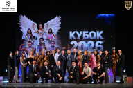 Кубок Ивановской области по бодибилдингу - 2026