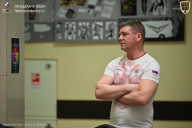 Кубок Москвы по бодибилдингу - 2026