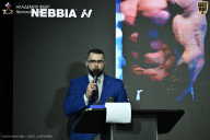 Кубок Москвы по бодибилдингу - 2026