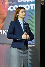 Кубок Москвы по бодибилдингу - 2026