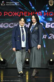 Кубок Москвы по бодибилдингу - 2026
