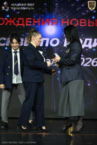 Кубок Москвы по бодибилдингу - 2026