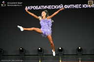 Кубок России по бодибилдингу - 2026