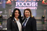 Кубок России по бодибилдингу - 2026
