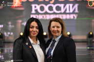 Кубок России по бодибилдингу - 2026