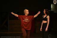 Кубок Вологодской области по бодибилдингу - 2026