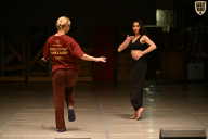 Кубок Вологодской области по бодибилдингу - 2026