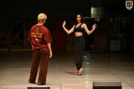 Кубок Вологодской области по бодибилдингу - 2026