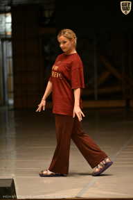 Кубок Вологодской области по бодибилдингу - 2026