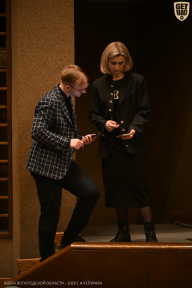 Кубок Вологодской области по бодибилдингу - 2026