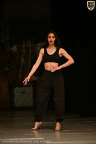 Кубок Вологодской области по бодибилдингу - 2026